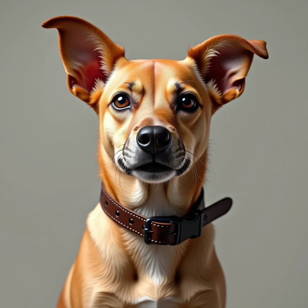 Designer Dog Collars - Designer Dog Collars The Ultimate Guide to the Right Fit