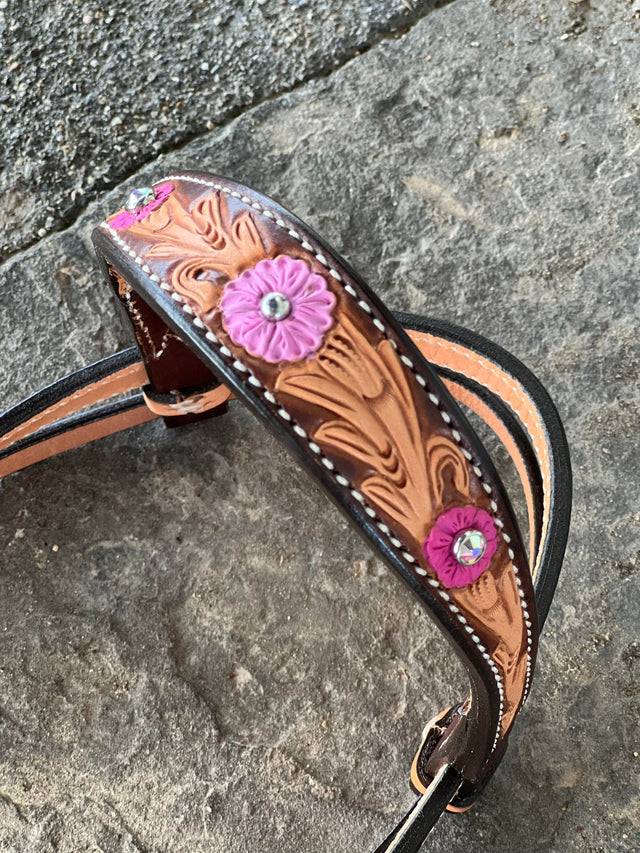 Top Western Headstalls for 2026: Style Meets Function