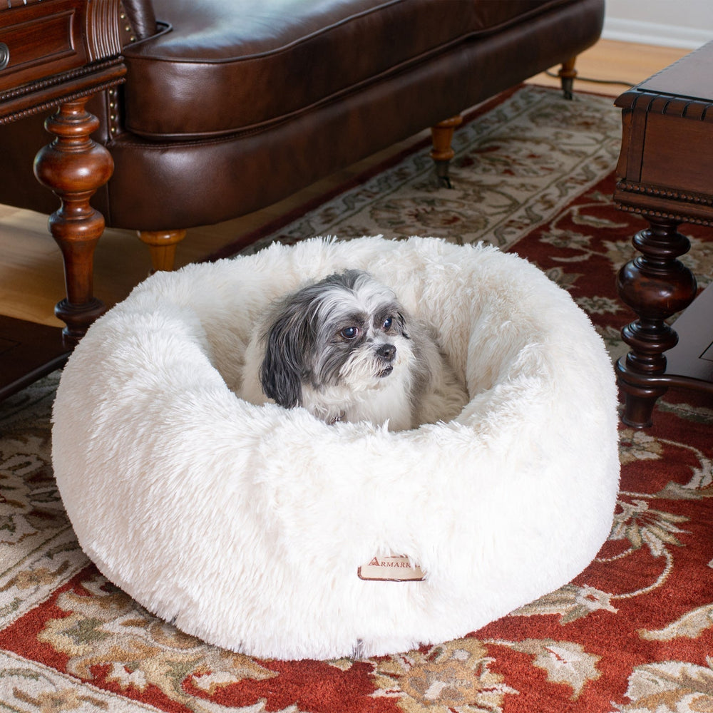 Armarkat Pet Bed | HT Animal Supply