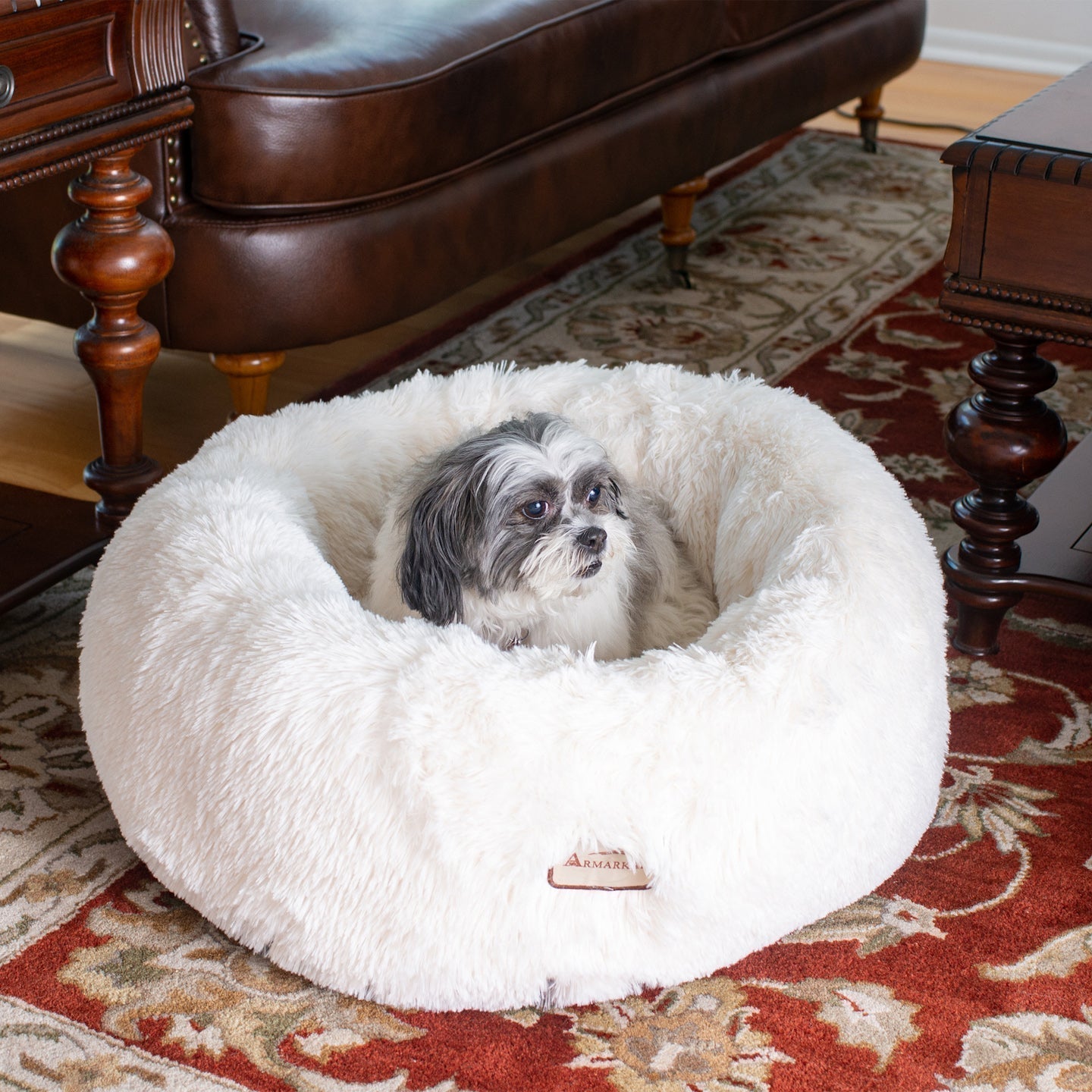 Armarkat Pet Bed | HT Animal Supply