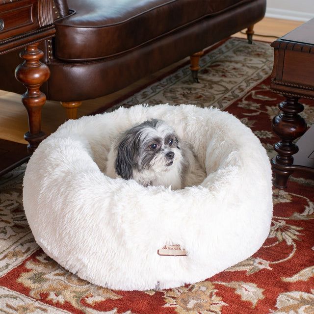 Armarkat Pet Bed | HT Animal Supply
