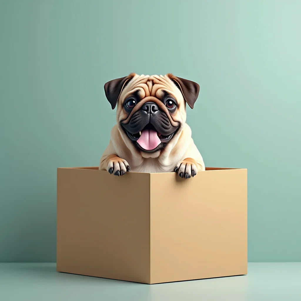 Premium Pet Supplies - Cómo elegir suministros premium para mascotas sin gastar de más