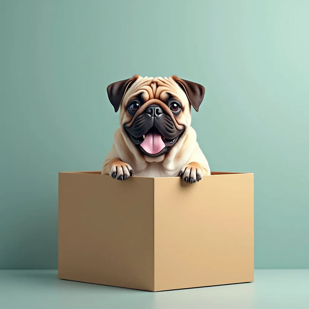 Premium Pet Supplies - Cómo elegir suministros premium para mascotas sin gastar de más