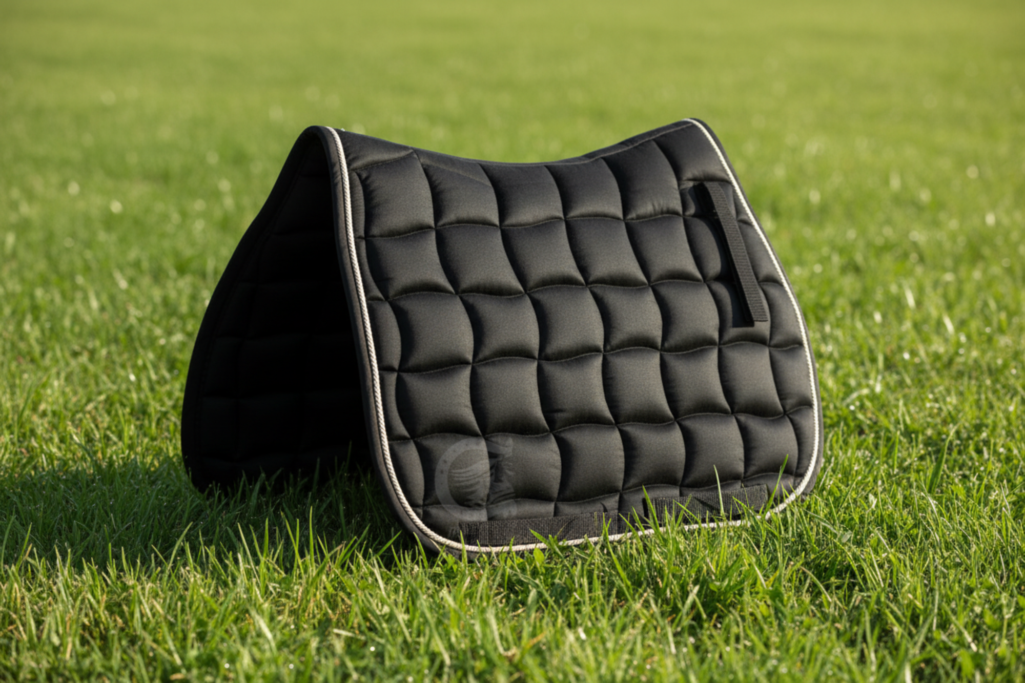 Best Saddle Pads of 2026: Jumping, Dressage & Western Picks