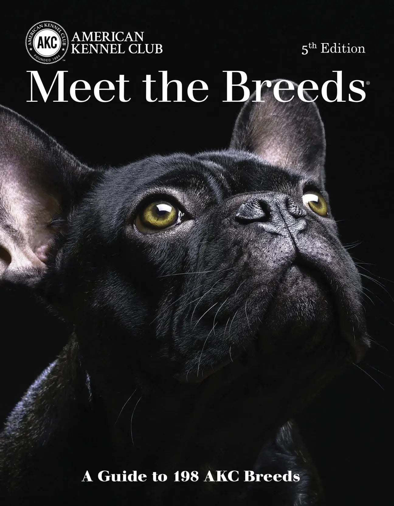 HT Animal Supply's Bookstore: A Literary Haven for Every Reader