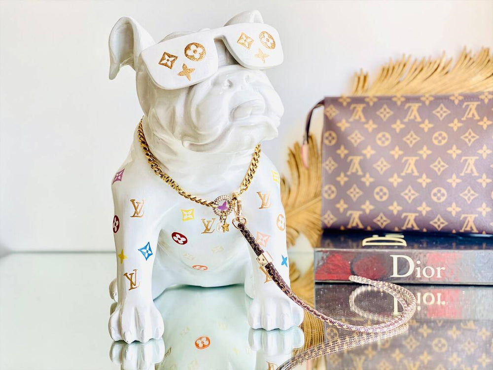 Creating the Perfect Animal-Inspired Home & Office Space