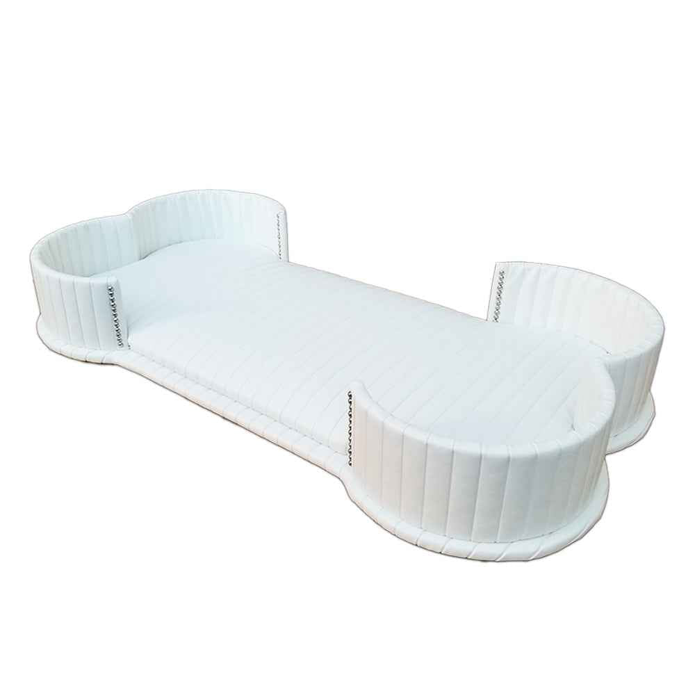 Large dog bed buying guide