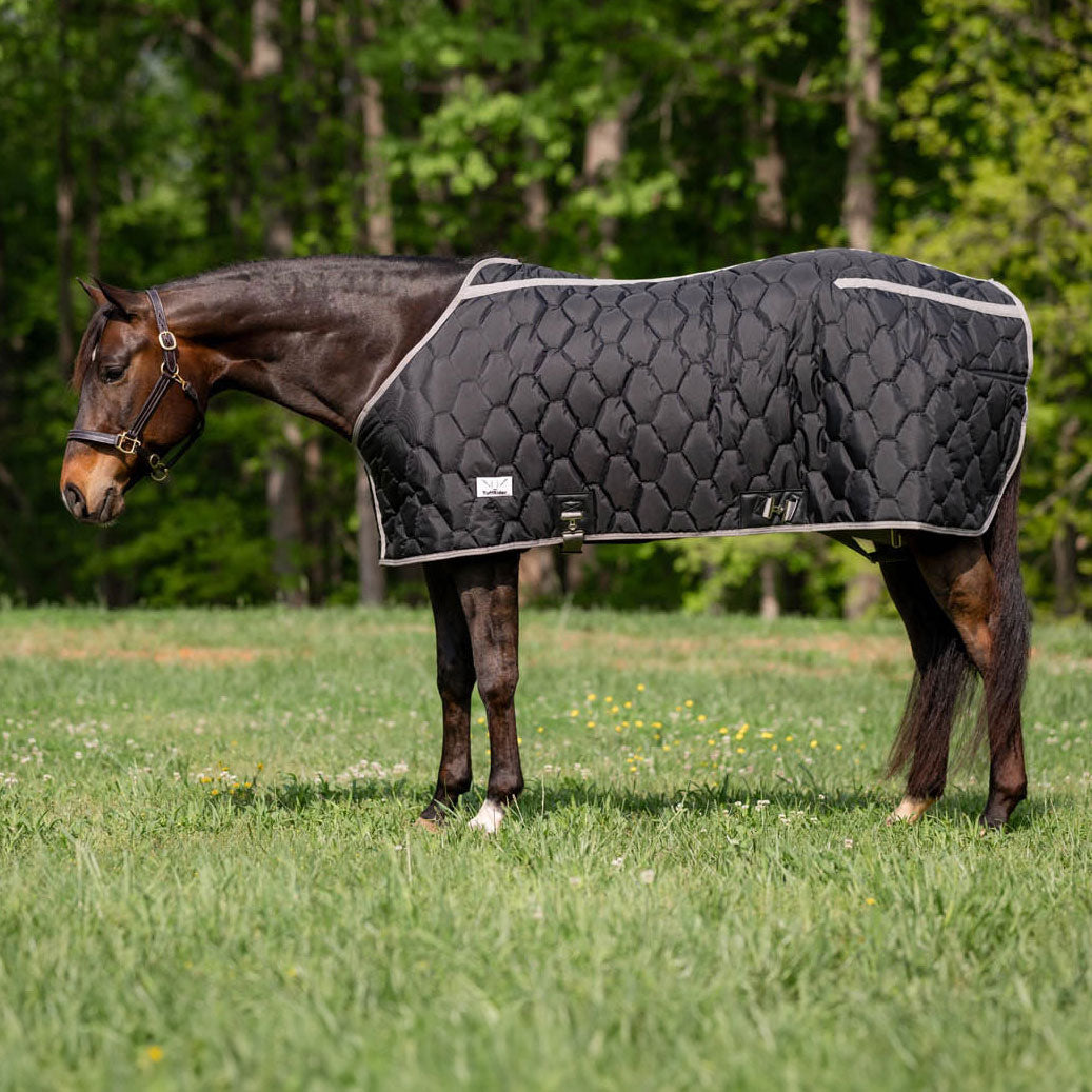 Breeches.com horse supplies including tack, blankets, grooming tools, and riding gear available at HT Animal Supply