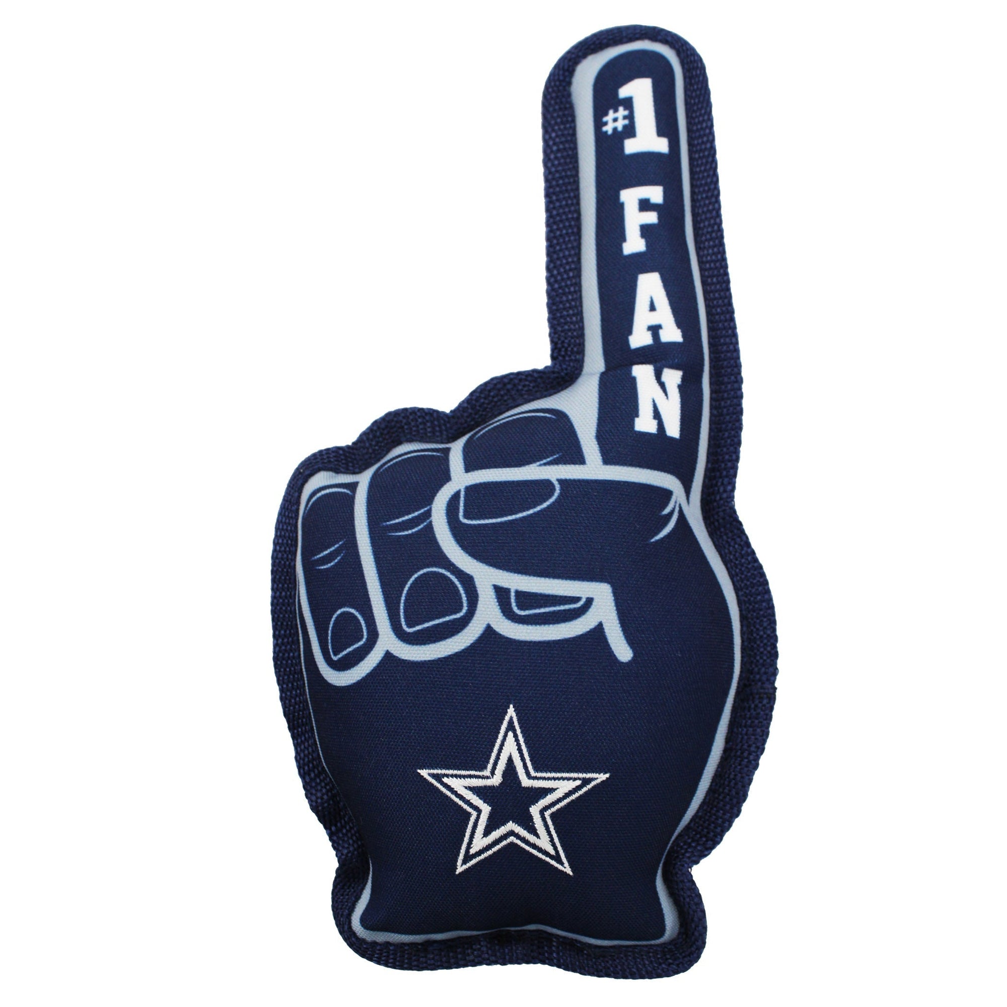 Sports Team Toys | HT Animal Supply