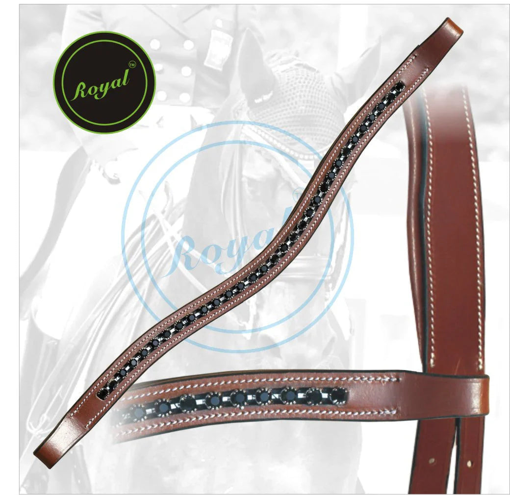 Horse Track | HT Animal Supply