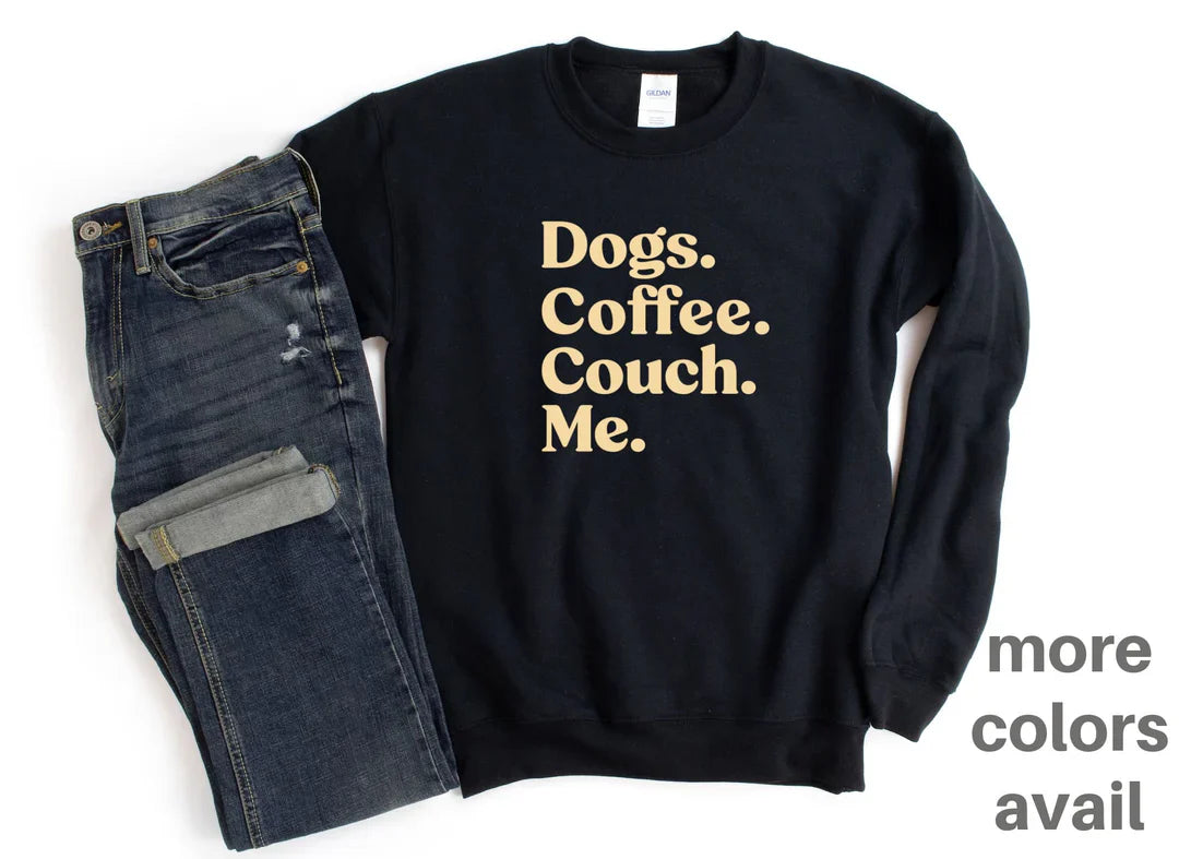 Human Apparel | HT Animal Supply