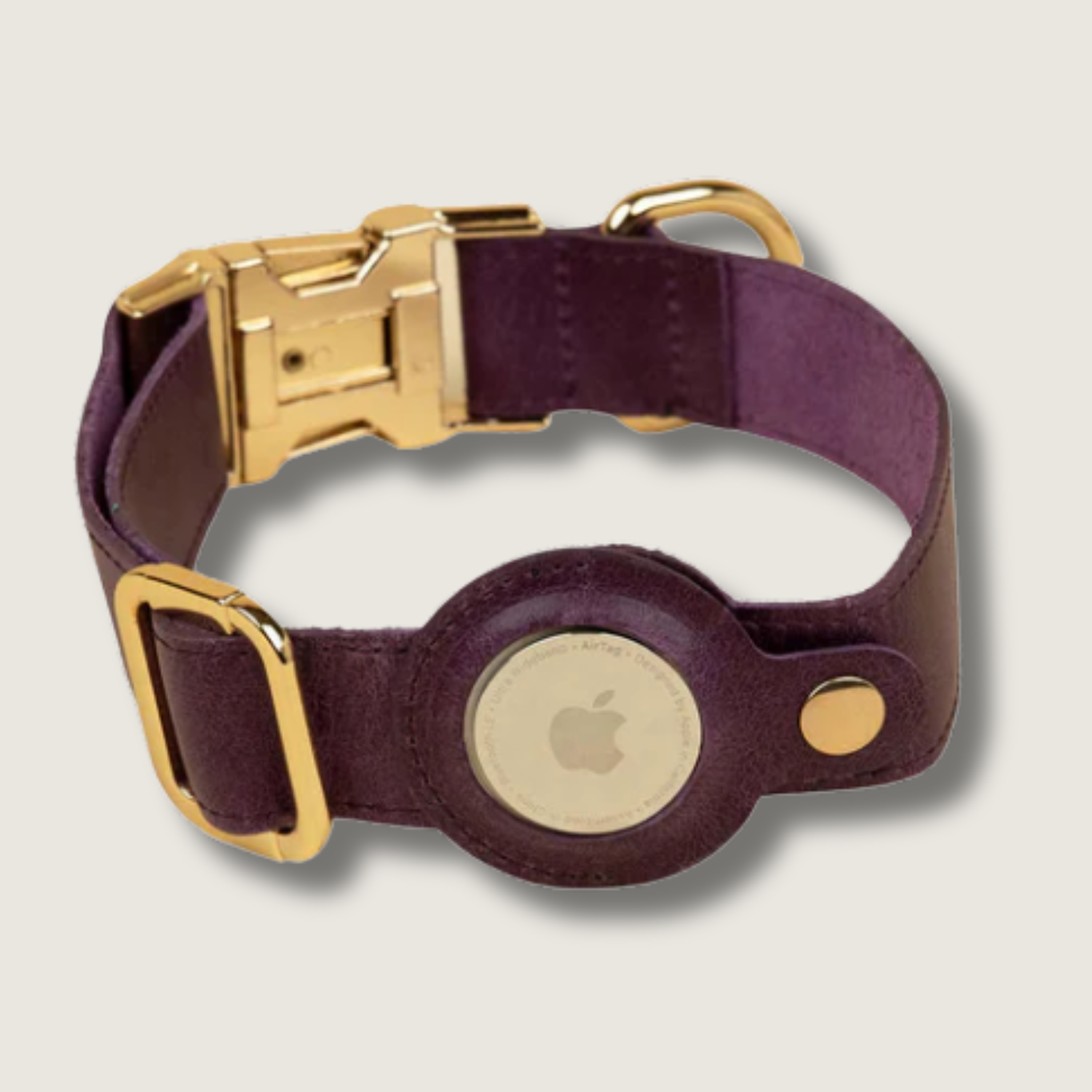 LEATHERE | HT Animal Supply 