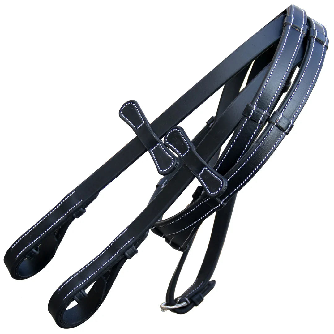Reins | HT Animal Supply