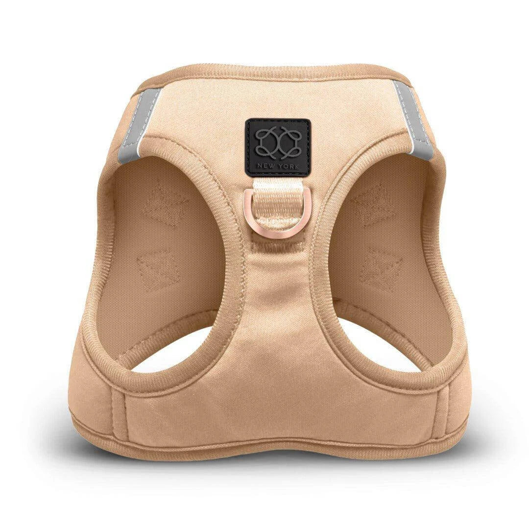 Comfortable and stylish dog harnesses from HT Animal Supply