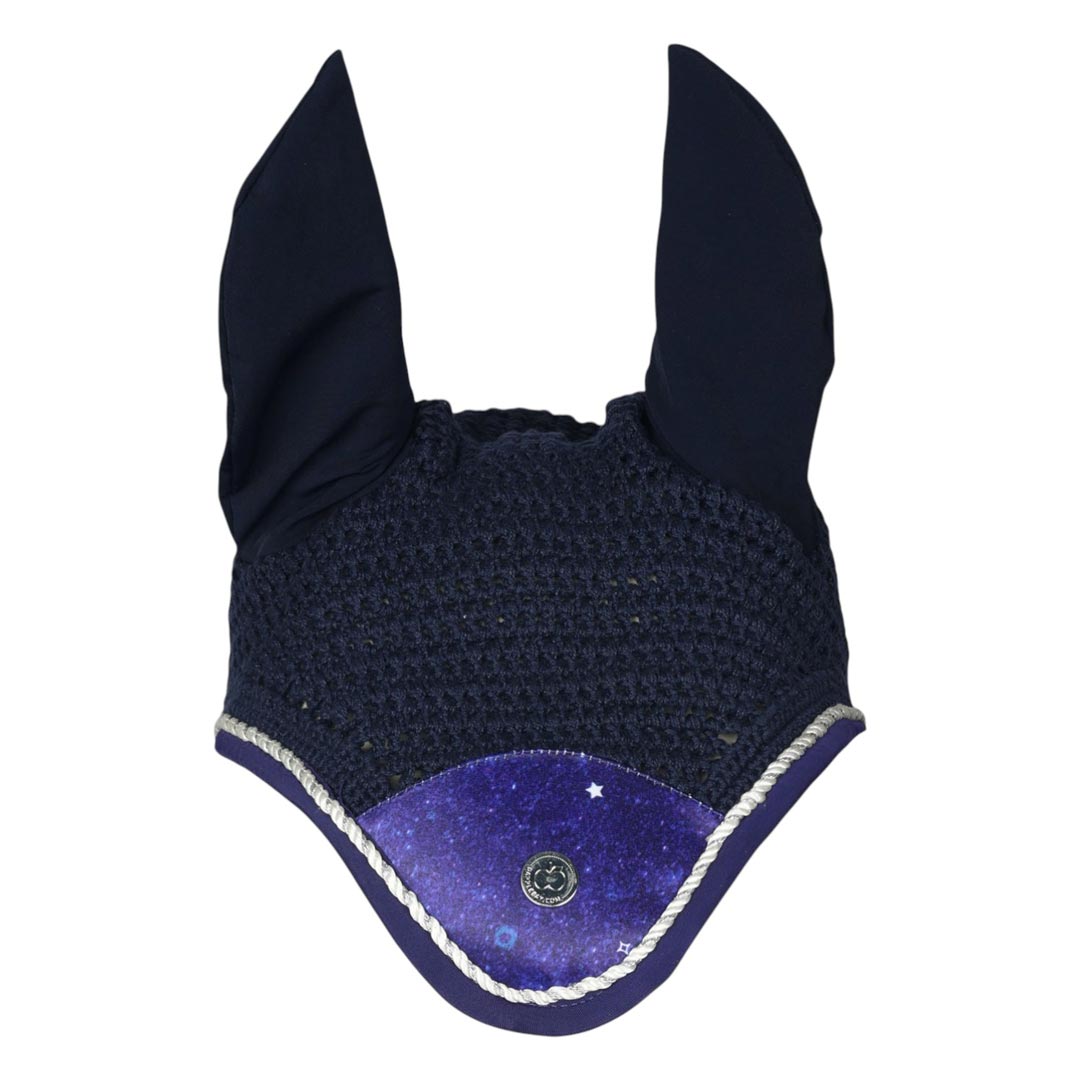 Horse Fly Masks & Veils for Stylish Comfortable Protection | HT Animal Supply