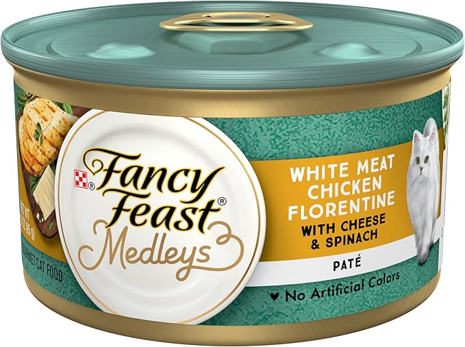 Cat Food | HT Animal Supply