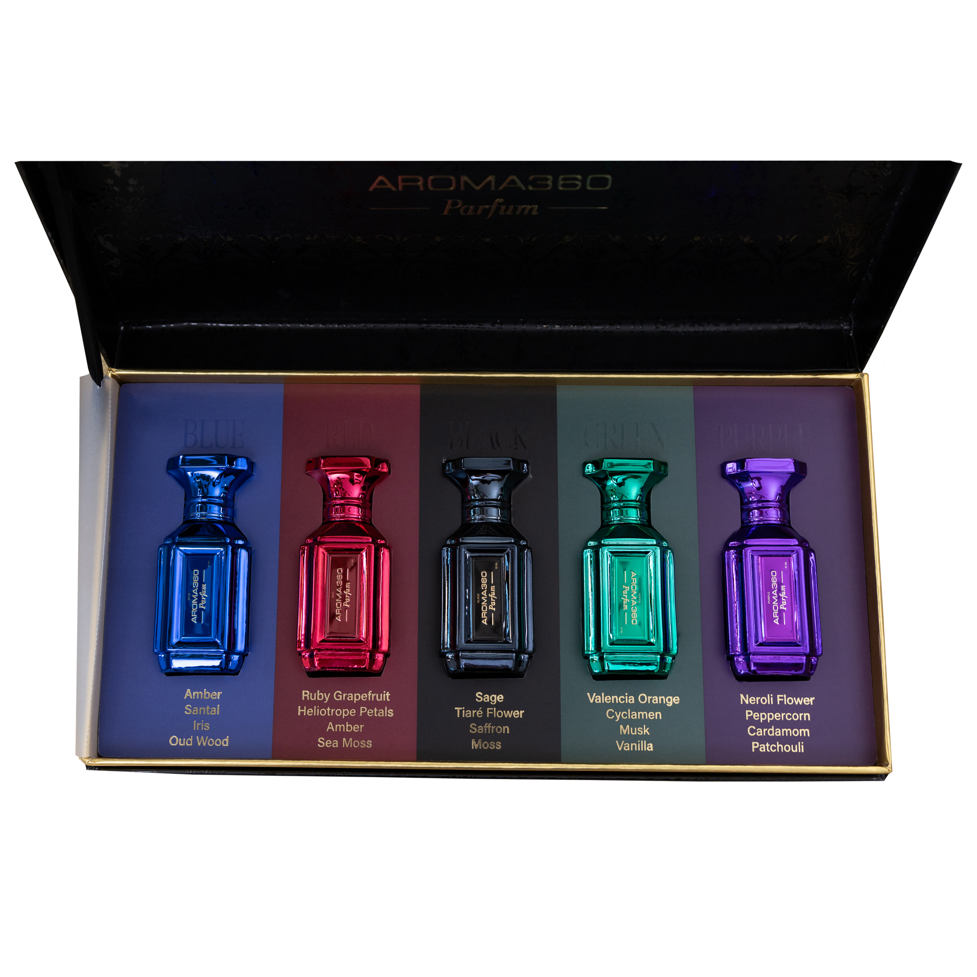 Gifts and lifestyle products for pet parents from HT Animal Supply