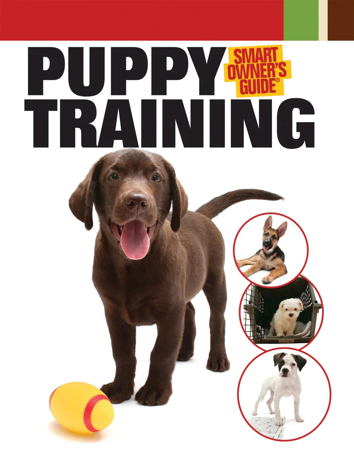 Pet-themed books and thoughtful gift reads from the HT Animal Supply bookstore