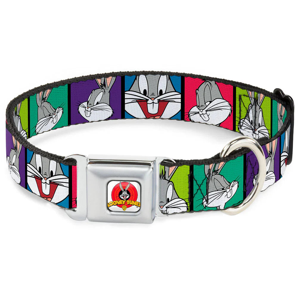 Looney Tunes Collection | HT Animal Supply