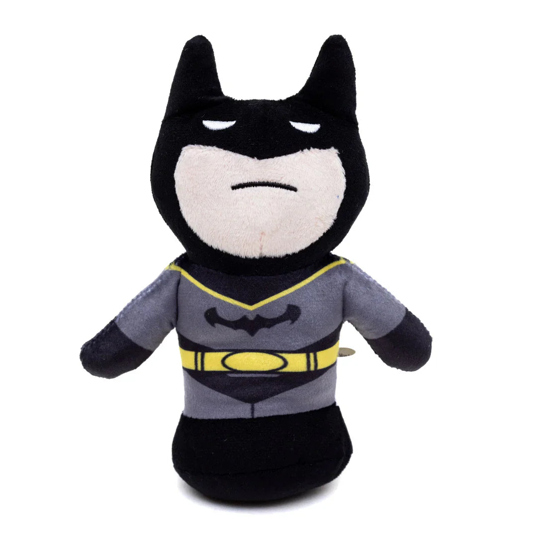 DC Comics Collection | HT Animal Supply