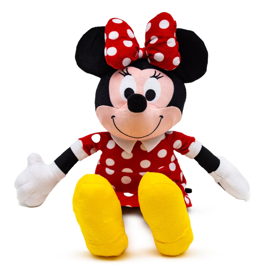 Disney Collection | HT Animal Supply