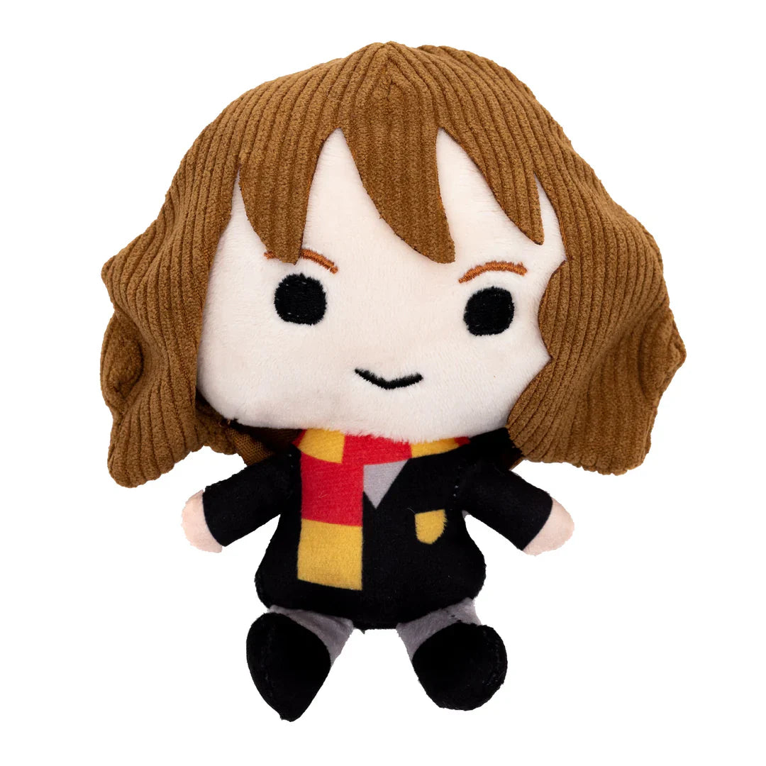 Harry Potter | HT Animal Supply