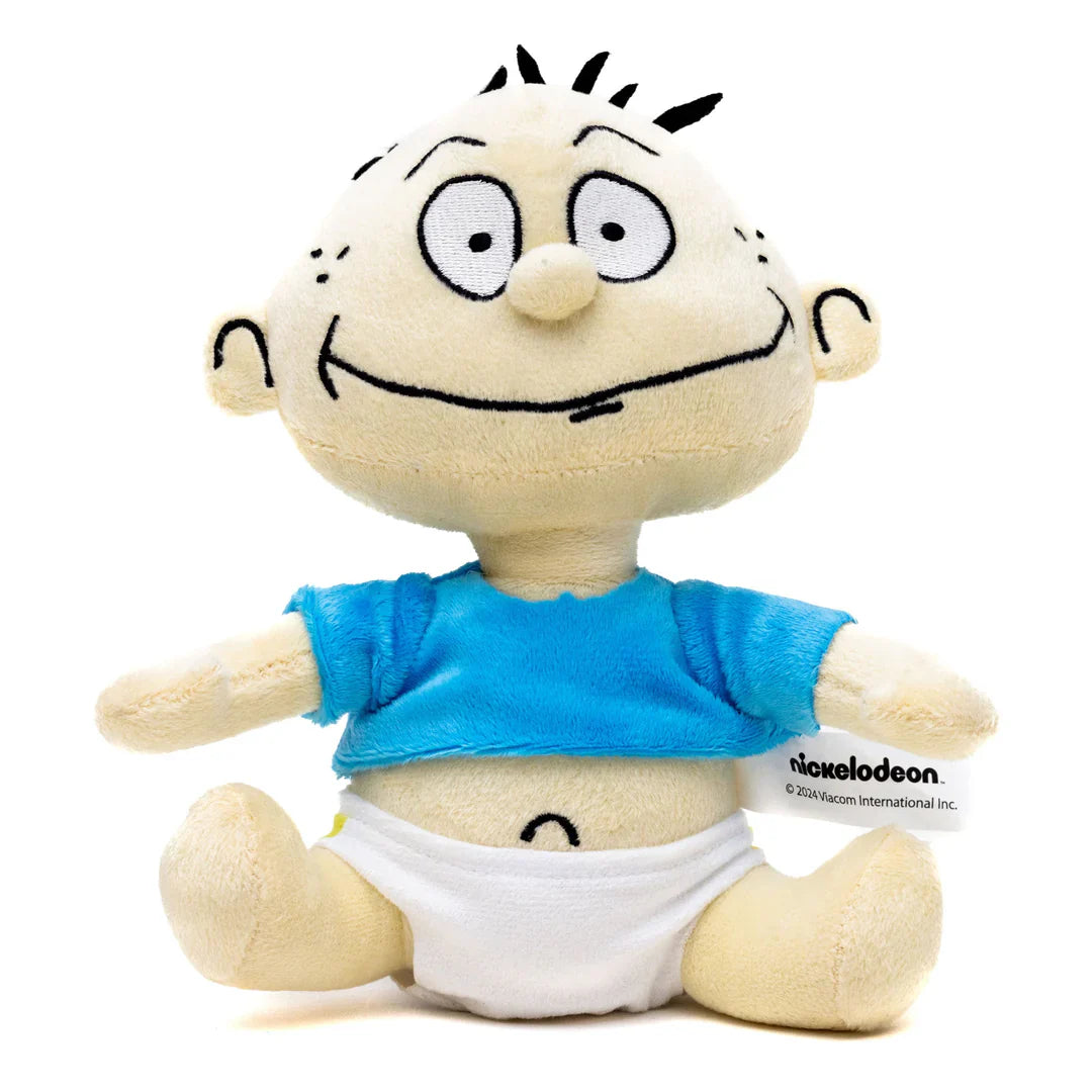 Nickelodeon Collection | HT Animal Supply