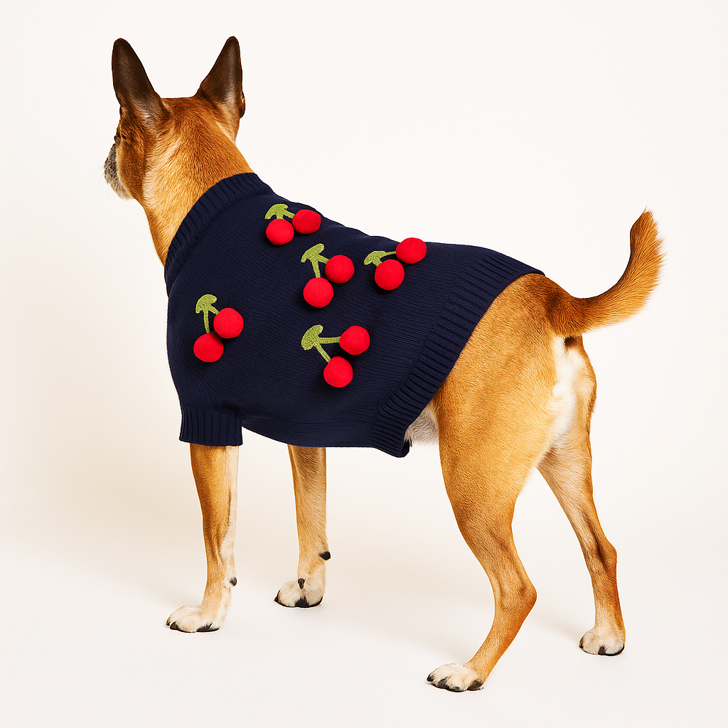 Found My Animal collection featuring handmade rope dog leashes, collars, and durable artisan pet accessories