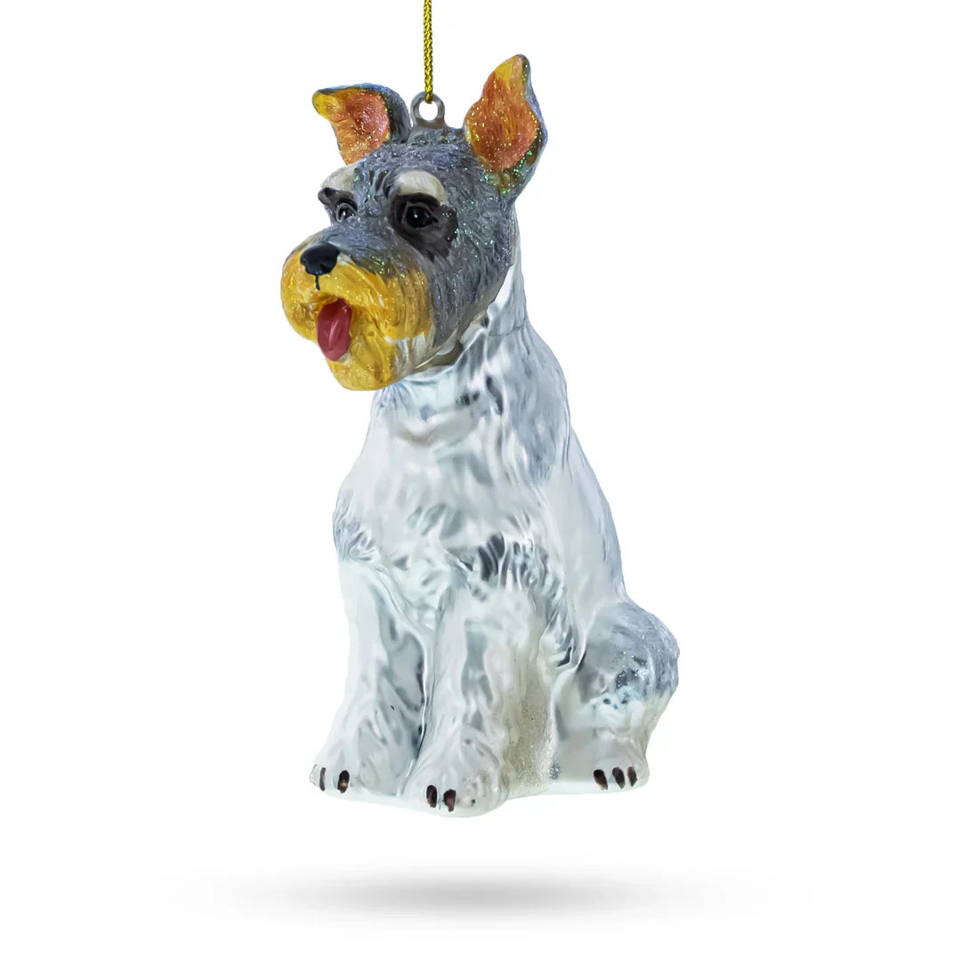 BestPysanky Holiday Décor & Ornaments | HT Animal Supply