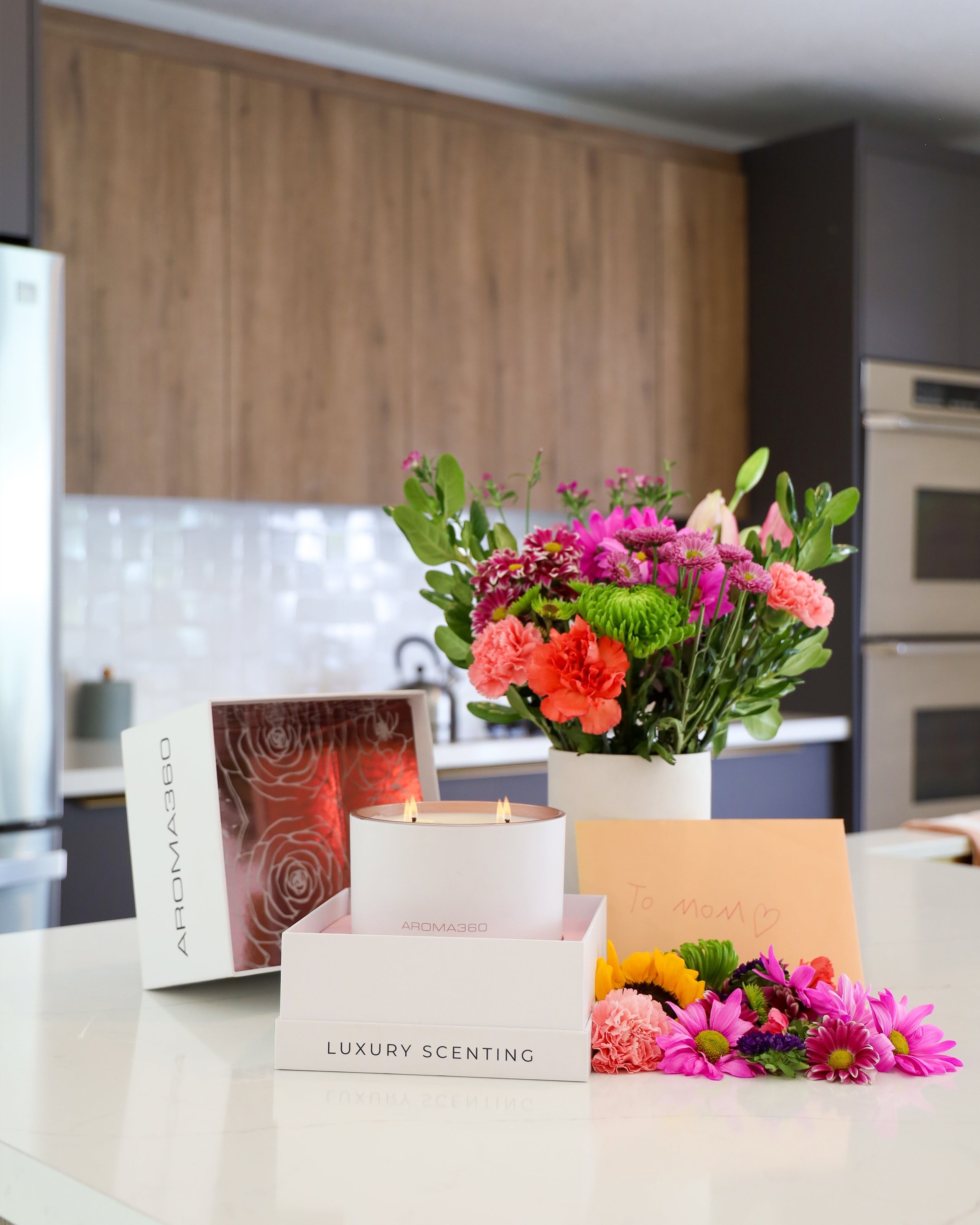 Aroma360 diffusers and pet-safe home fragrances from HT Animal Supply