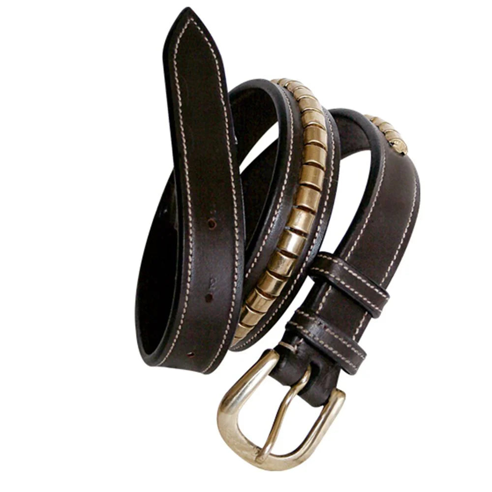  Belts | HT Animal Supply