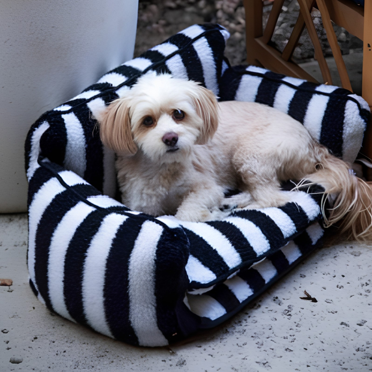 Glow Pups: Dog Collars, Leashes, Beds & Accessories