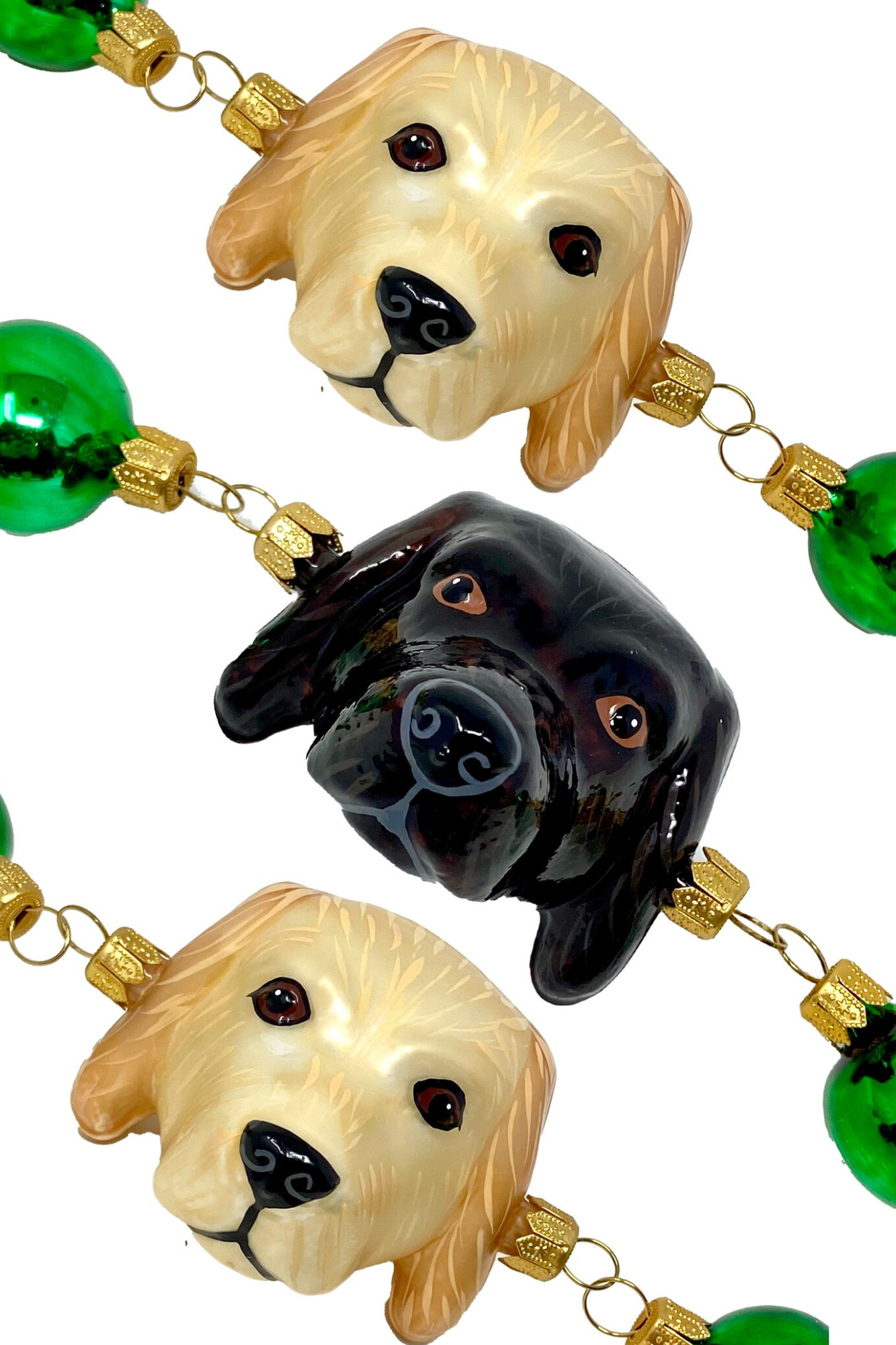 Kenzies of London | HT Animal Supply