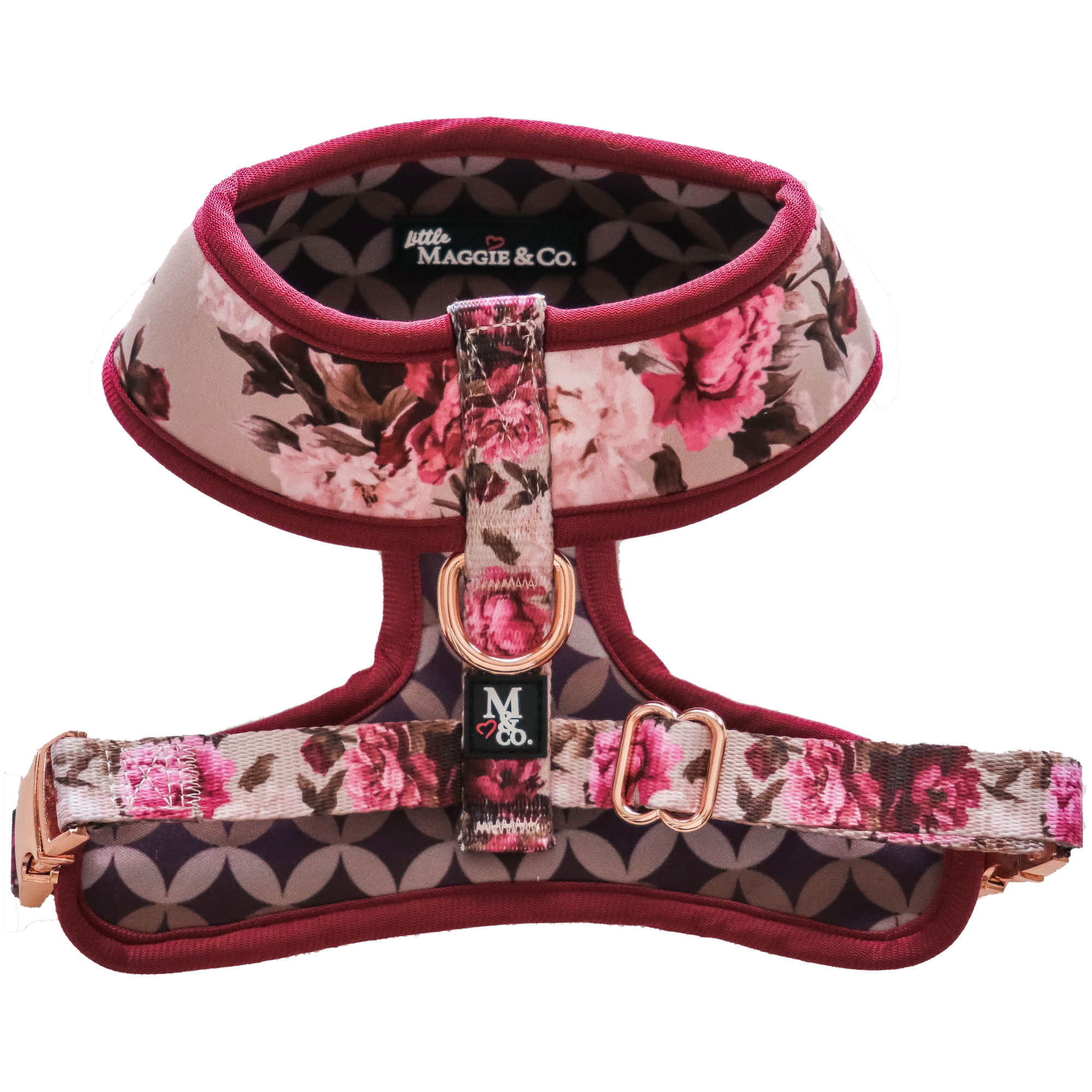 Little Maggie and Co| HT Animal Supply