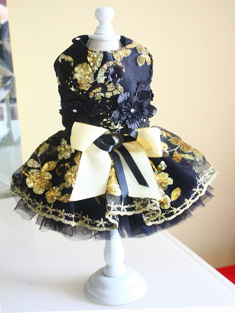 Pet Dresses | HT Animal Supply