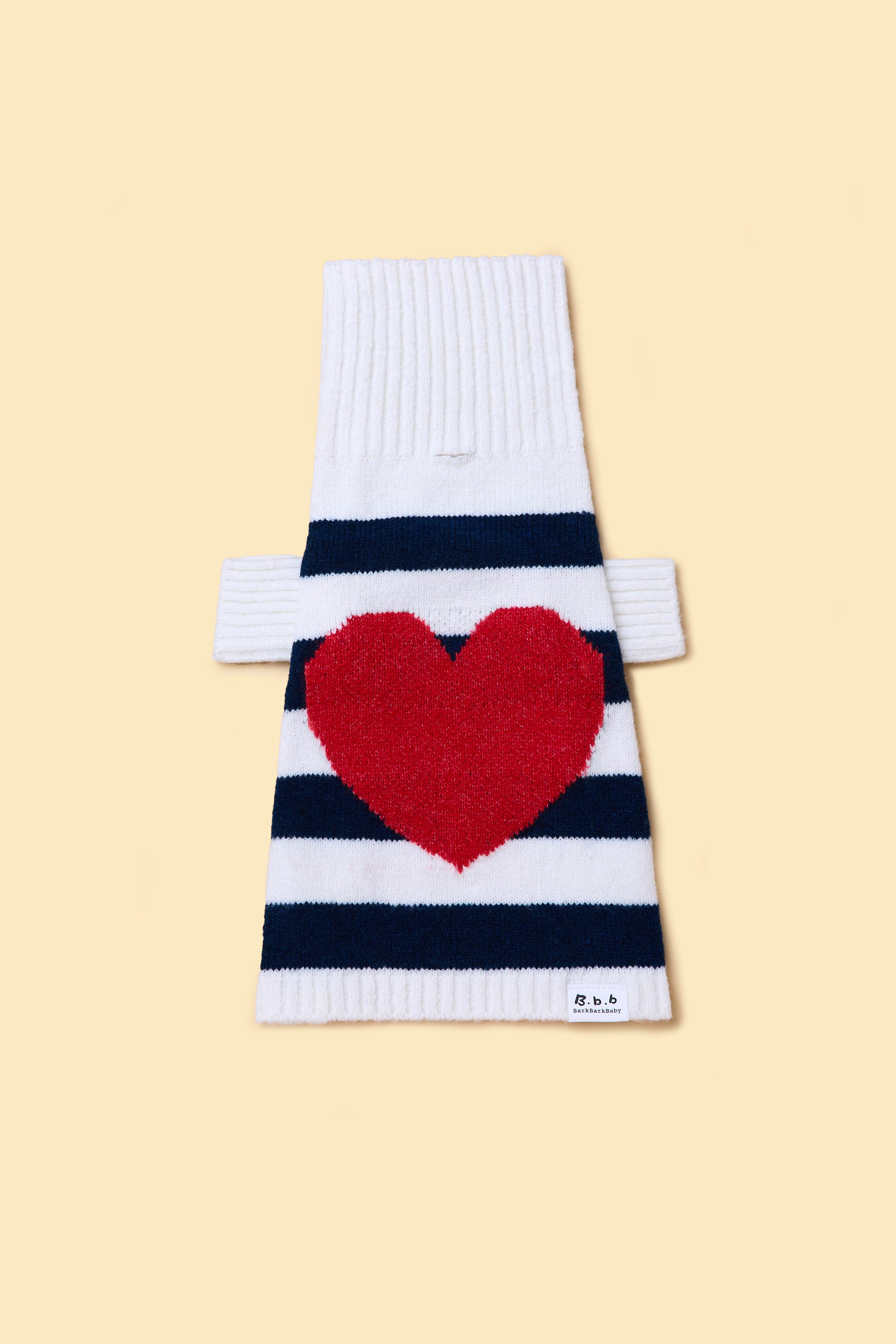 BarkBarkBaby stylish pet apparel outfit for dogs