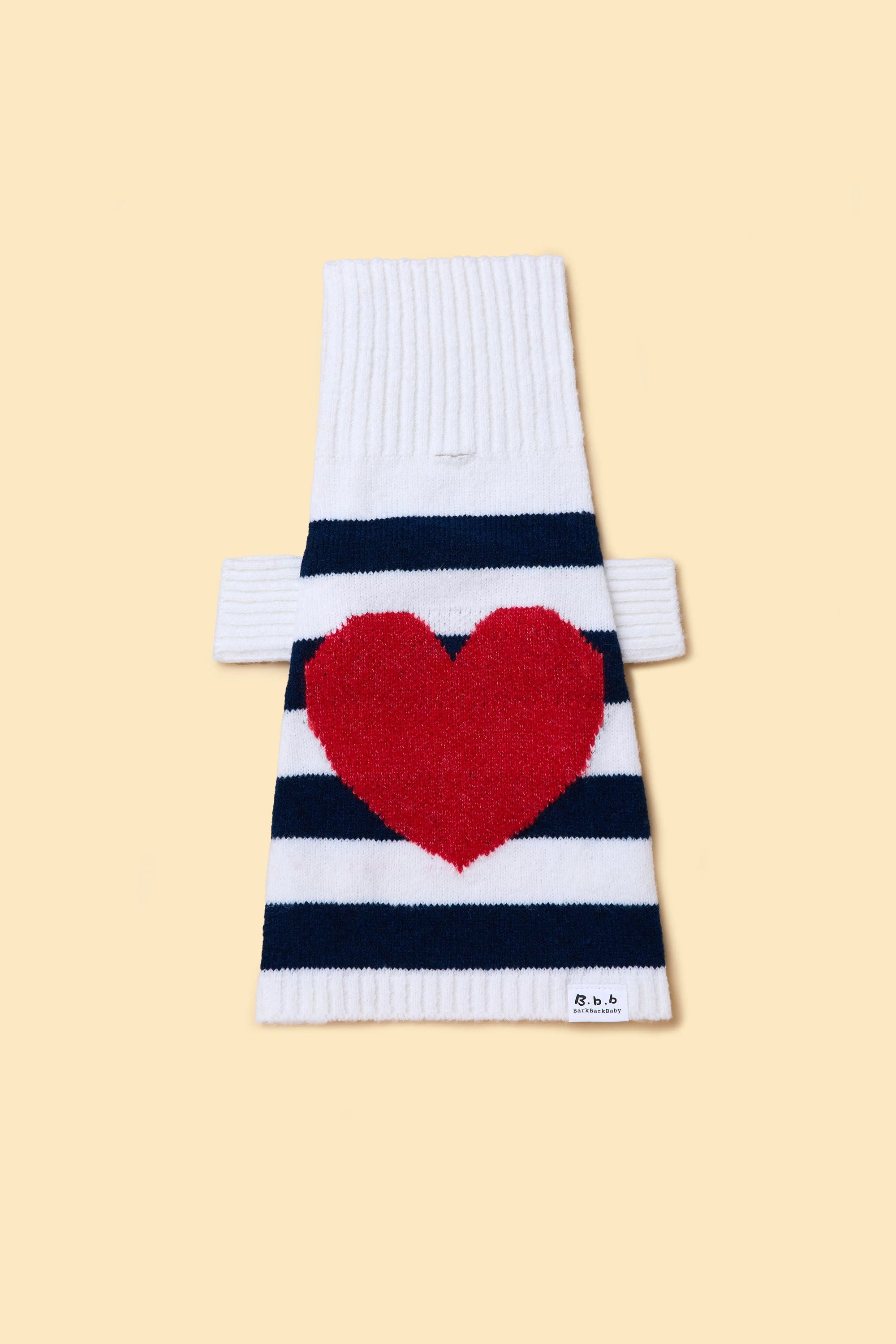 BarkBarkBaby stylish pet apparel outfit for dogs