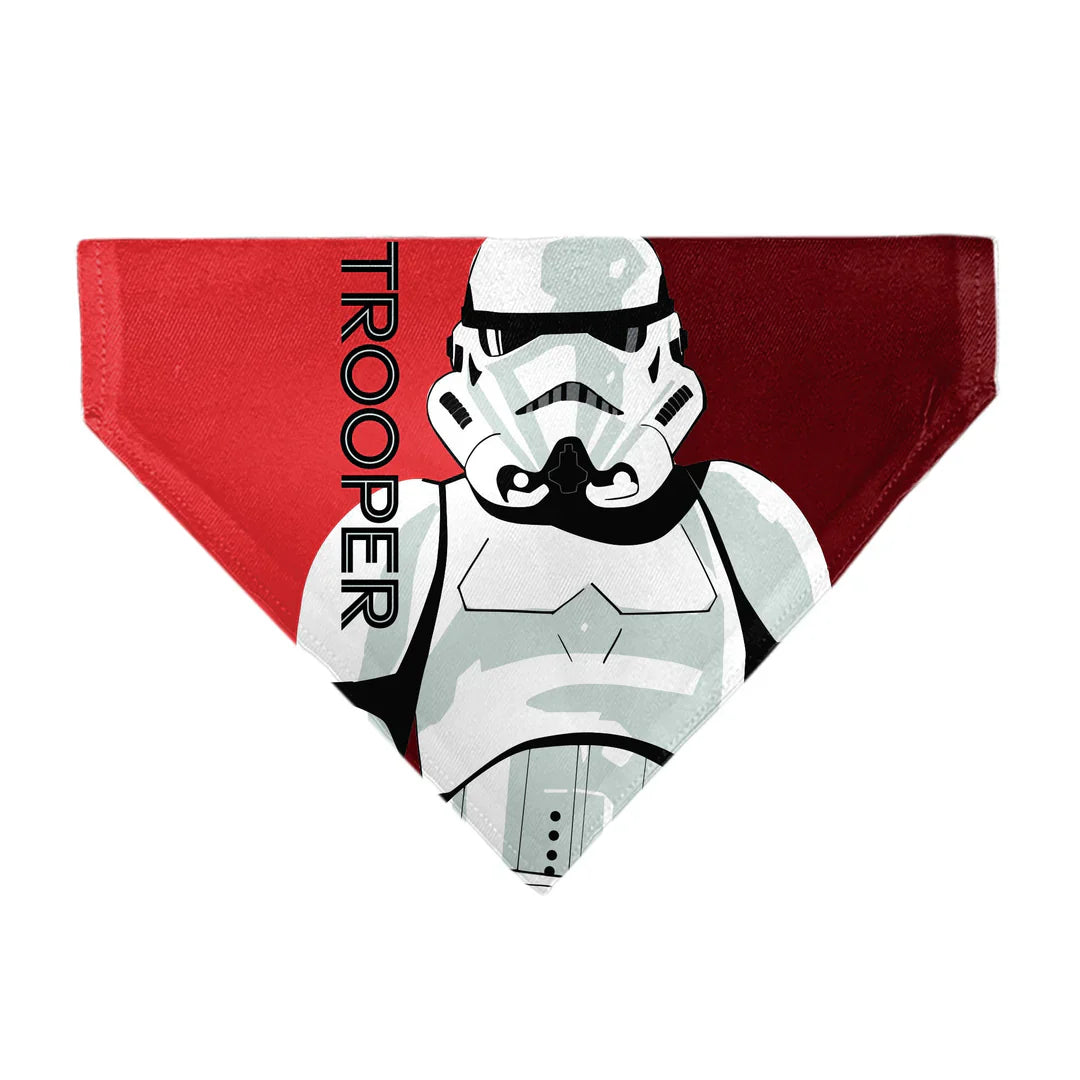Star Wars Collection | HT Animal Supply