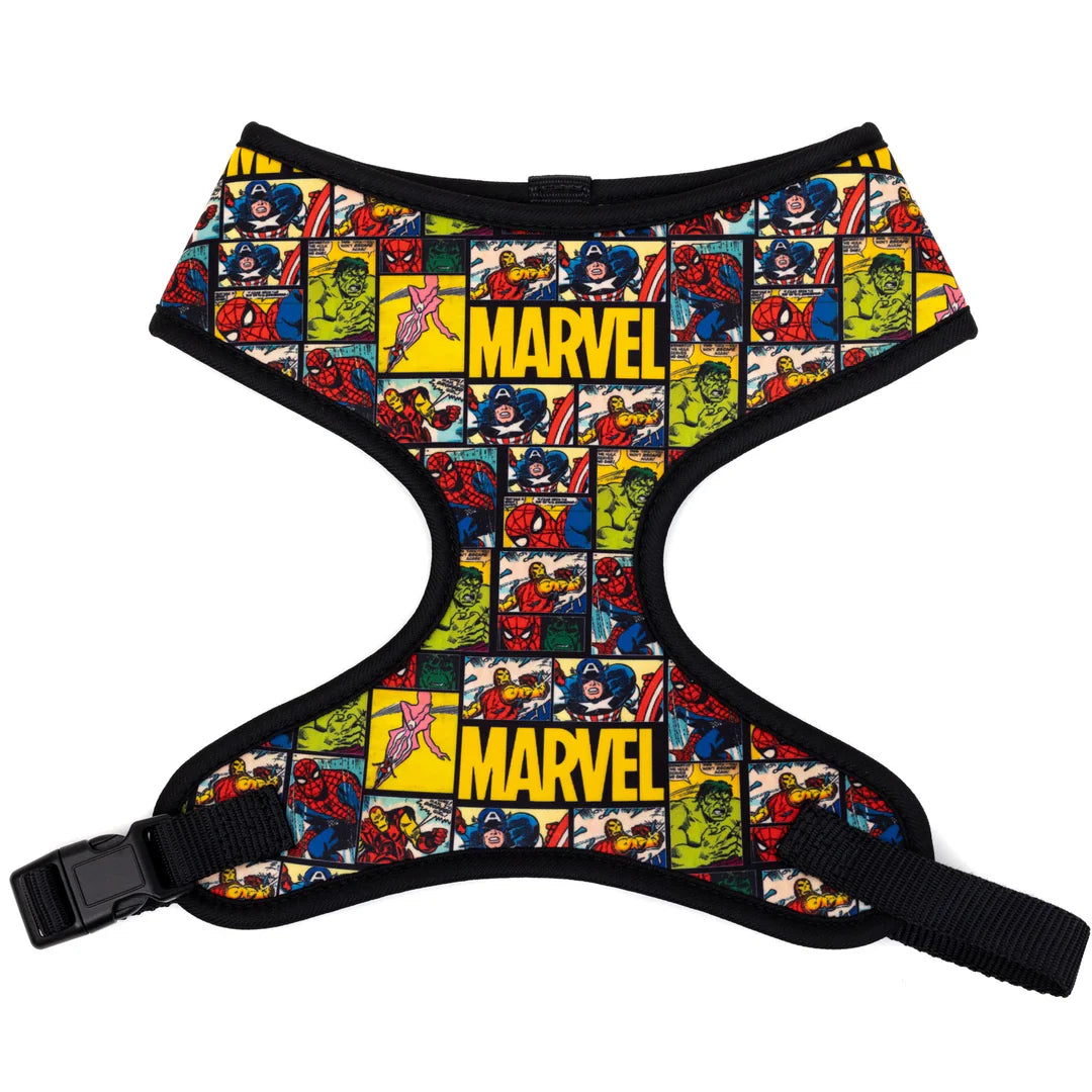 Marvel Collection | HT Animal Supply