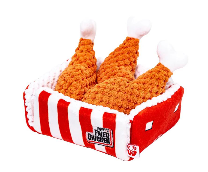 Pawty | HT Animal Supply 