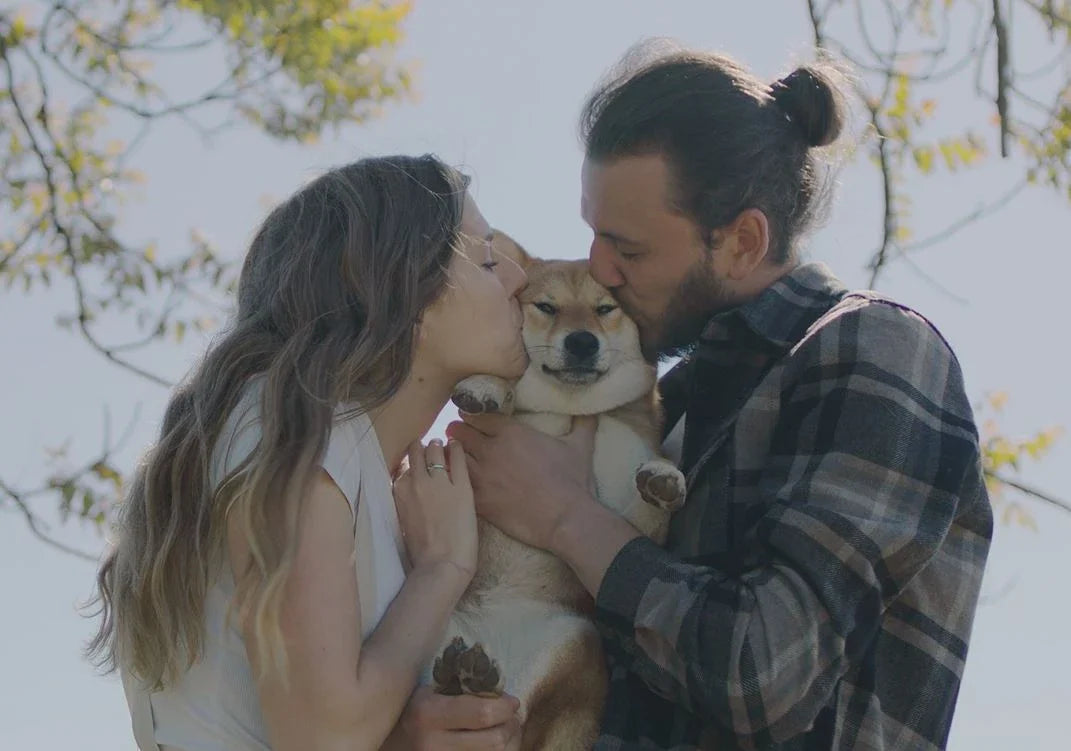 Apparel and lifestyle accessories for pet parents from HT Animal Supply