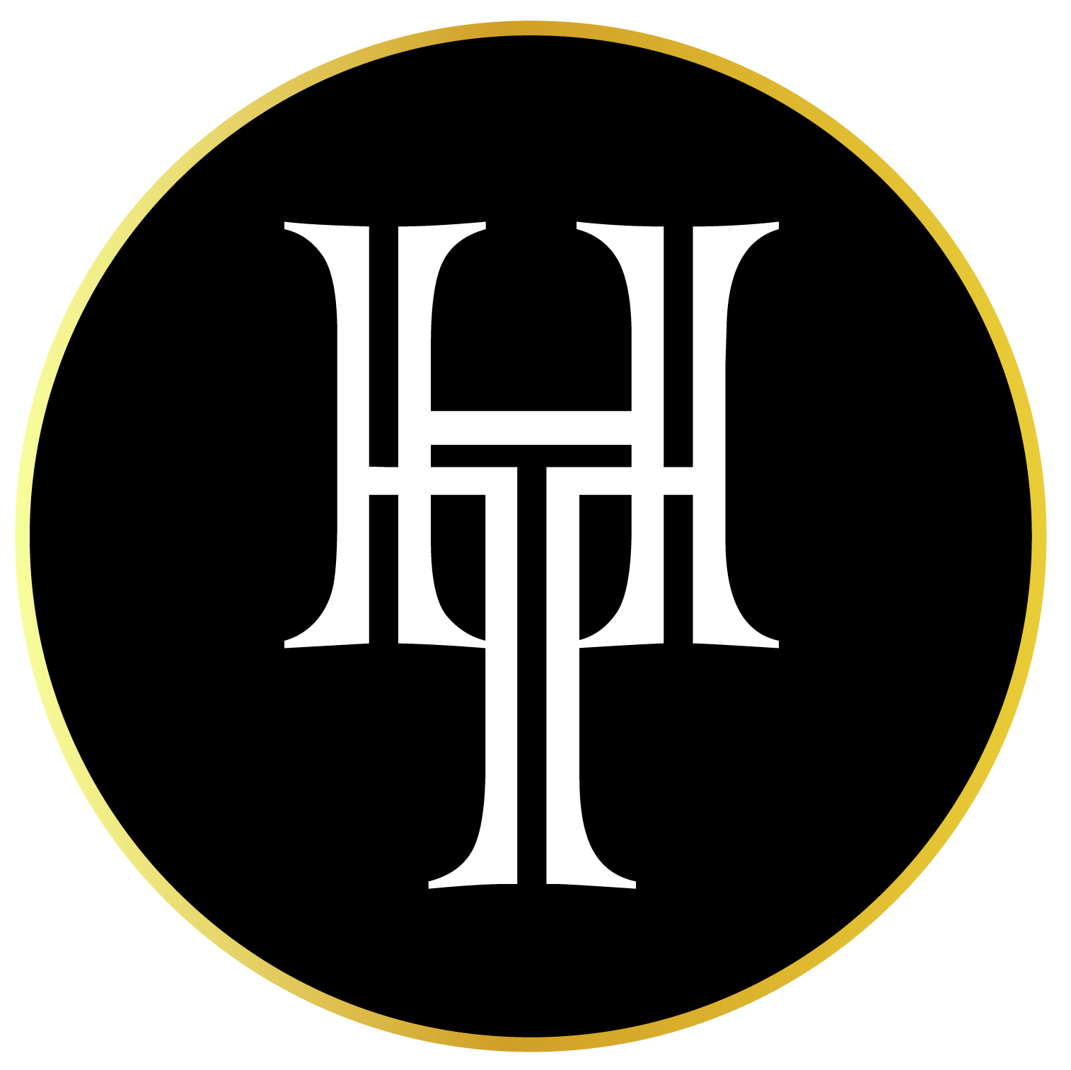 HT Animal Supply logo representing premium products for pets and pet parents