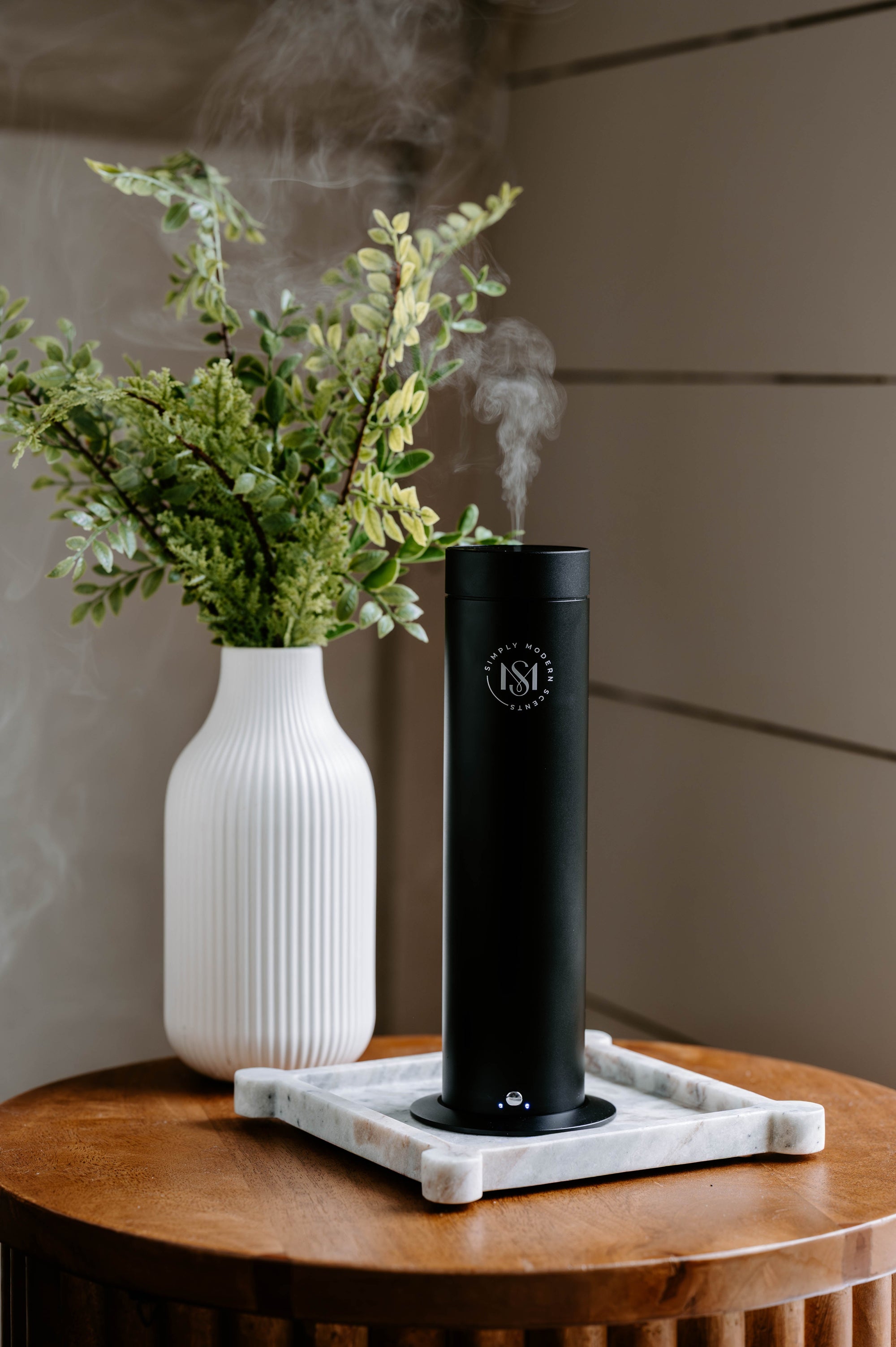 Simply Modern Scents | HT Animal Supply