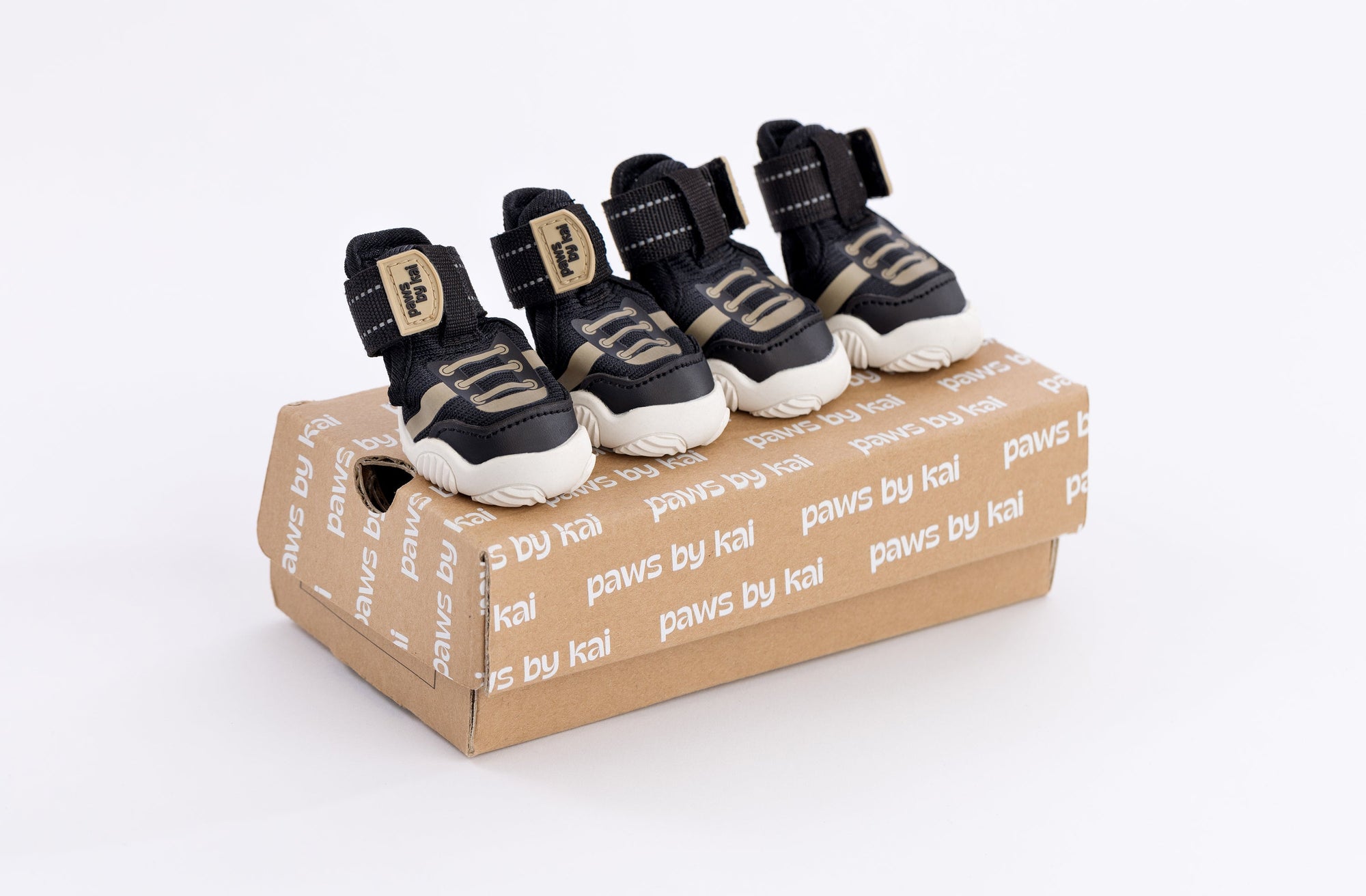 Paws By Kai| HT Animal Supply