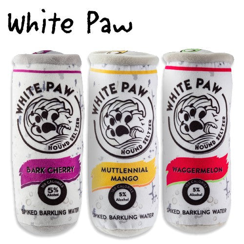 Plush Toys Collection | HT Animal Supply