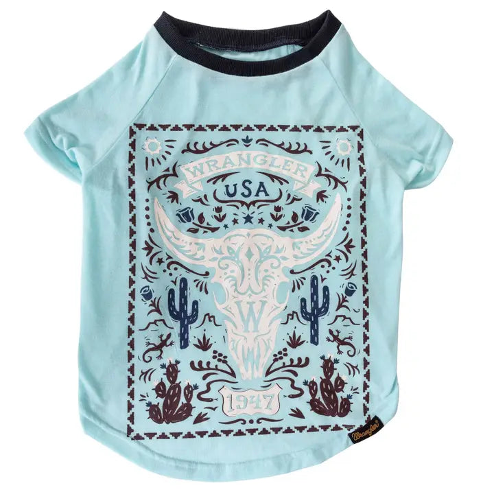 Pet Shirts | HT Animal Supply