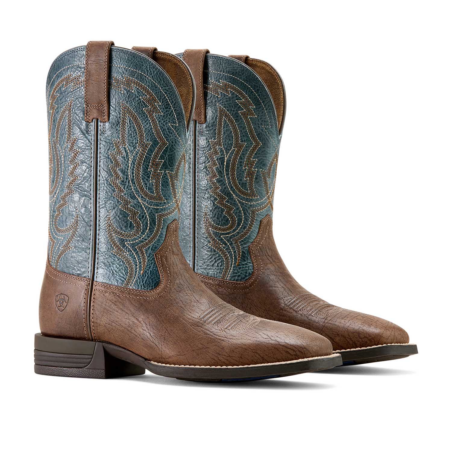 Premium Western and fashion boots collection at HT Animal Supply featuring stylish riding boots, ranch footwear, and everyday comfort boots