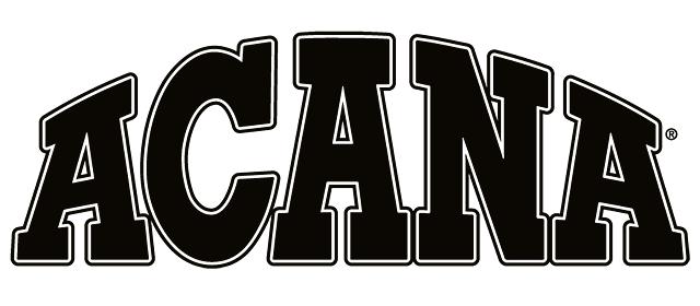 Acana® pet food | HT Animal Supply