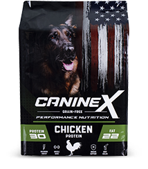 SPORTMiX pet food collection featuring balanced dog and cat food formulas for everyday nutrition and active pets
