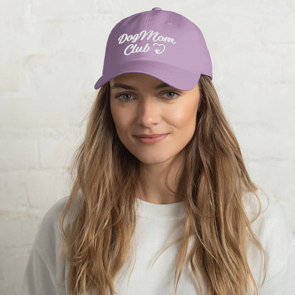 Hats and beanies for pet parents from HT Animal Supply